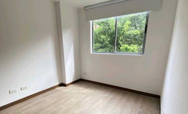 Alquiler Apartamento Poblado Castropol 9707453 DL