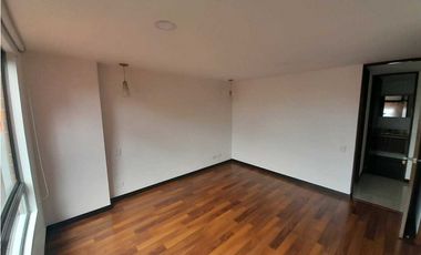 Alquiler Apartamento Poblado Castropol 9707453 DL