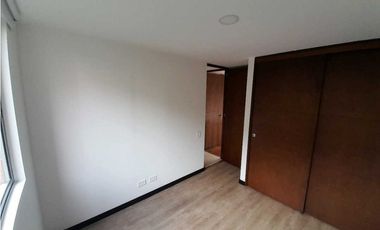 Alquiler Apartamento Poblado Castropol 9707453 DL