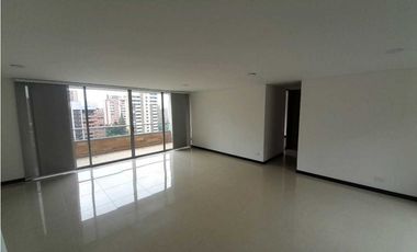 Alquiler Apartamento Poblado Castropol 9707453 DL