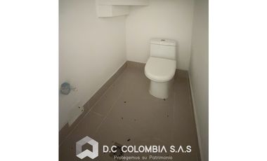 CASA EN VENTA EN JAMUND - VALLE DEL CAUCA