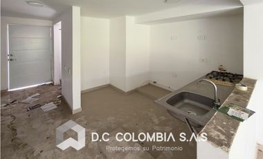 CASA EN VENTA EN JAMUND - VALLE DEL CAUCA