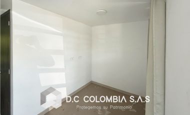 CASA EN VENTA EN JAMUND - VALLE DEL CAUCA
