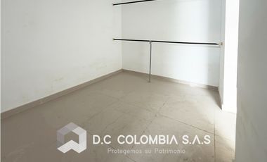 CASA EN VENTA EN JAMUND - VALLE DEL CAUCA