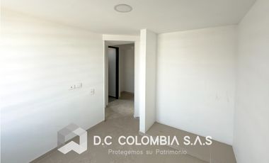 CASA EN VENTA EN JAMUND - VALLE DEL CAUCA