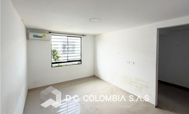 CASA EN VENTA EN JAMUND - VALLE DEL CAUCA