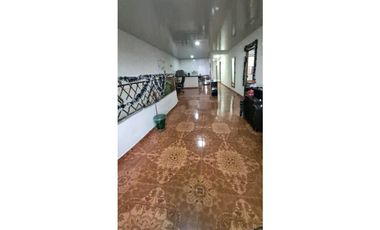Venta de Casa Trifamiliar Chapinero Oriente Cali DE CONTADO (GH)