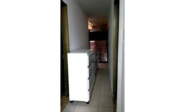 Venta de Casa Trifamiliar Chapinero Oriente Cali DE CONTADO (GH)