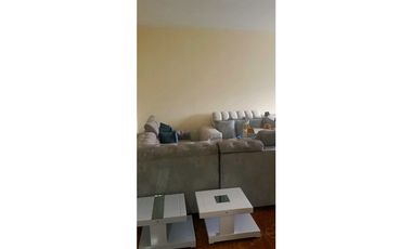 Venta de Casa Trifamiliar Chapinero Oriente Cali DE CONTADO (GH)