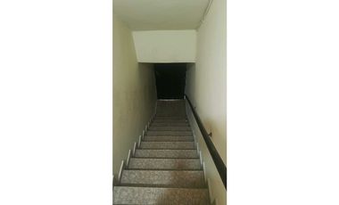 Venta de Casa Trifamiliar Chapinero Oriente Cali DE CONTADO (GH)
