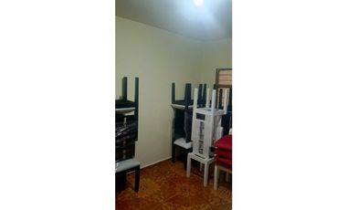 Venta de Casa Trifamiliar Chapinero Oriente Cali DE CONTADO (GH)
