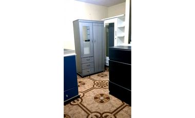 Venta de Casa Trifamiliar Chapinero Oriente Cali DE CONTADO (GH)