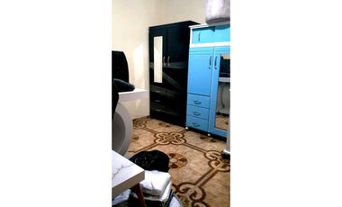 Venta de Casa Trifamiliar Chapinero Oriente Cali DE CONTADO (GH)