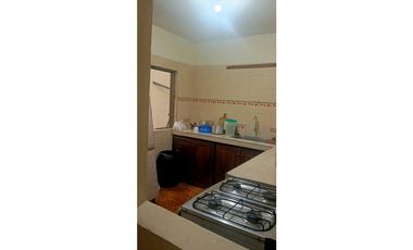 Venta de Casa Trifamiliar Chapinero Oriente Cali DE CONTADO (GH)