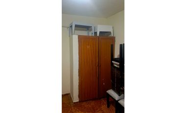 Venta de Casa Trifamiliar Chapinero Oriente Cali DE CONTADO (GH)