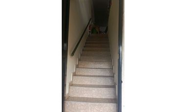 Venta de Casa Trifamiliar Chapinero Oriente Cali DE CONTADO (GH)
