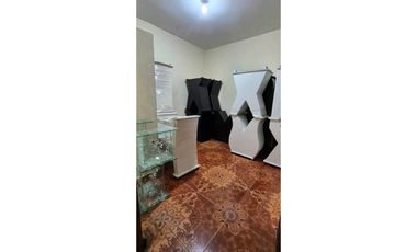 Venta de Casa Trifamiliar Chapinero Oriente Cali DE CONTADO (GH)