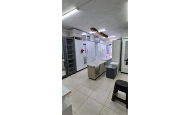 Venta de Casa Trifamiliar Chapinero Oriente Cali DE CONTADO (GH)