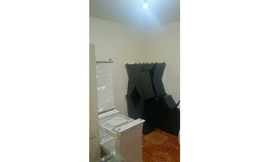 Venta de Casa Trifamiliar Chapinero Oriente Cali DE CONTADO (GH)