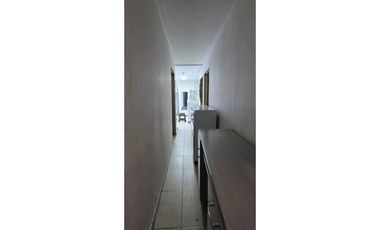 Venta de Casa Trifamiliar Chapinero Oriente Cali DE CONTADO (GH)