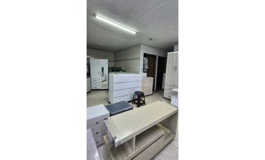 Venta de Casa Trifamiliar Chapinero Oriente Cali DE CONTADO (GH)