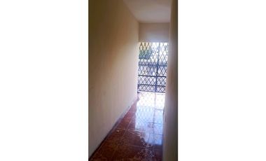 Venta de Casa Trifamiliar Chapinero Oriente Cali DE CONTADO (GH)