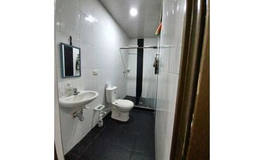 Venta de Casa Trifamiliar Chapinero Oriente Cali DE CONTADO (GH)