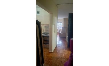 Venta de Casa Trifamiliar Chapinero Oriente Cali DE CONTADO (GH)