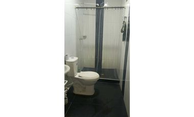 Venta de Casa Trifamiliar Chapinero Oriente Cali DE CONTADO (GH)