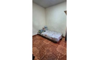 Venta de Casa Trifamiliar Chapinero Oriente Cali DE CONTADO (GH)