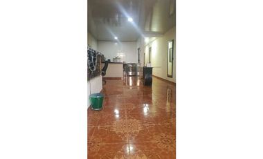 Venta de Casa Trifamiliar Chapinero Oriente Cali DE CONTADO (GH)