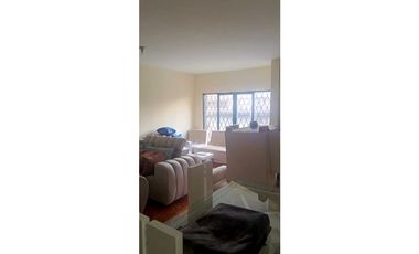 Venta de Casa Trifamiliar Chapinero Oriente Cali DE CONTADO (GH)