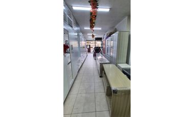 Venta de Casa Trifamiliar Chapinero Oriente Cali DE CONTADO (GH)