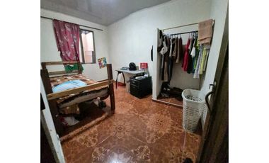 Venta de Casa Trifamiliar Chapinero Oriente Cali DE CONTADO (GH)