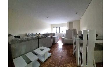 Venta de Casa Trifamiliar Chapinero Oriente Cali DE CONTADO (GH)