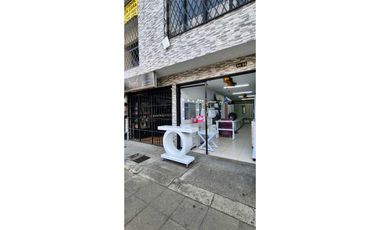 Venta de Casa Trifamiliar Chapinero Oriente Cali DE CONTADO (GH)