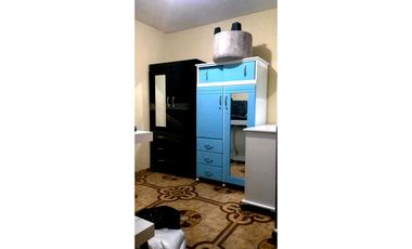 Venta de Casa Trifamiliar Chapinero Oriente Cali DE CONTADO (GH)