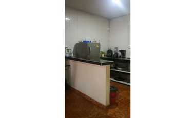 Venta de Casa Trifamiliar Chapinero Oriente Cali DE CONTADO (GH)