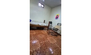Venta de Casa Trifamiliar Chapinero Oriente Cali DE CONTADO (GH)