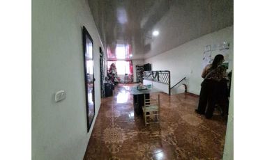 Venta de Casa Trifamiliar Chapinero Oriente Cali DE CONTADO (GH)