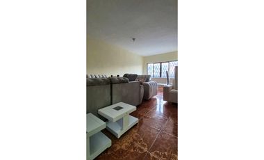 Venta de Casa Trifamiliar Chapinero Oriente Cali DE CONTADO (GH)