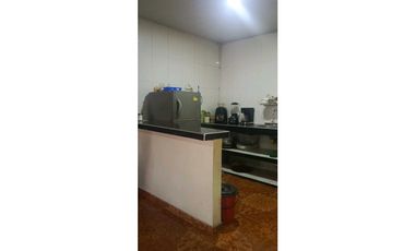 Venta de Casa Trifamiliar Chapinero Oriente Cali DE CONTADO (GH)