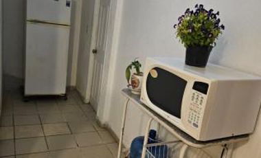 Departamento Fraccionamiento Vallarta San Jorge ID: 164678