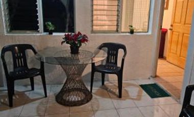 Departamento Fraccionamiento Vallarta San Jorge ID: 164678