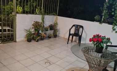 Departamento Fraccionamiento Vallarta San Jorge ID: 164678