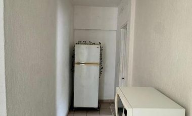 Departamento Fraccionamiento Vallarta San Jorge ID: 164678