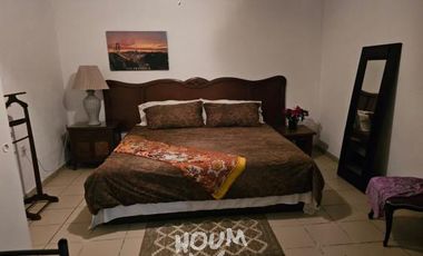 Departamento Fraccionamiento Vallarta San Jorge ID: 164678