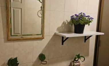 Departamento Fraccionamiento Vallarta San Jorge ID: 164678