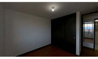 Apartamento en Venta en Altos de San Jorge.