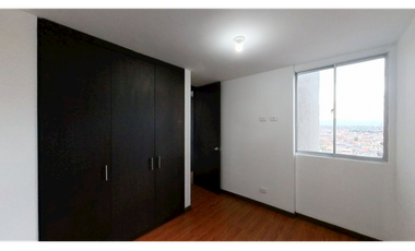 Apartamento en Venta en Altos de San Jorge.